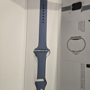 Apple Smartwatch Band